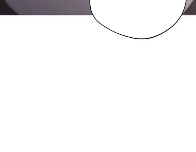 The Managing Director is Short of One Night Chapter 7 – Page 64