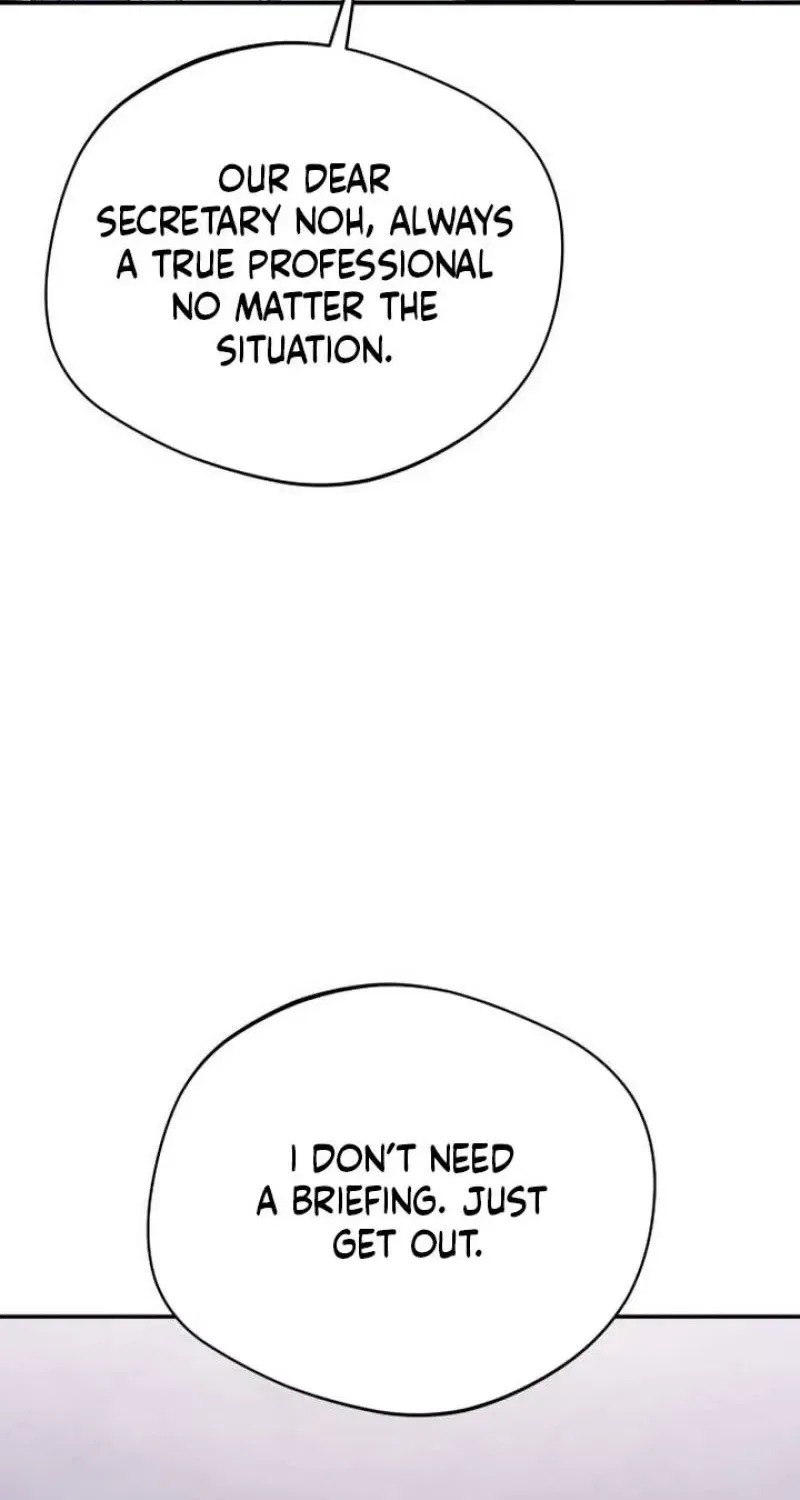 The Managing Director is Short of One Night Chapter 7 – Page 66