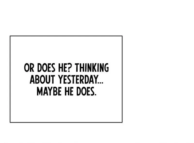 The Managing Director is Short of One Night Chapter 7 – Page 82