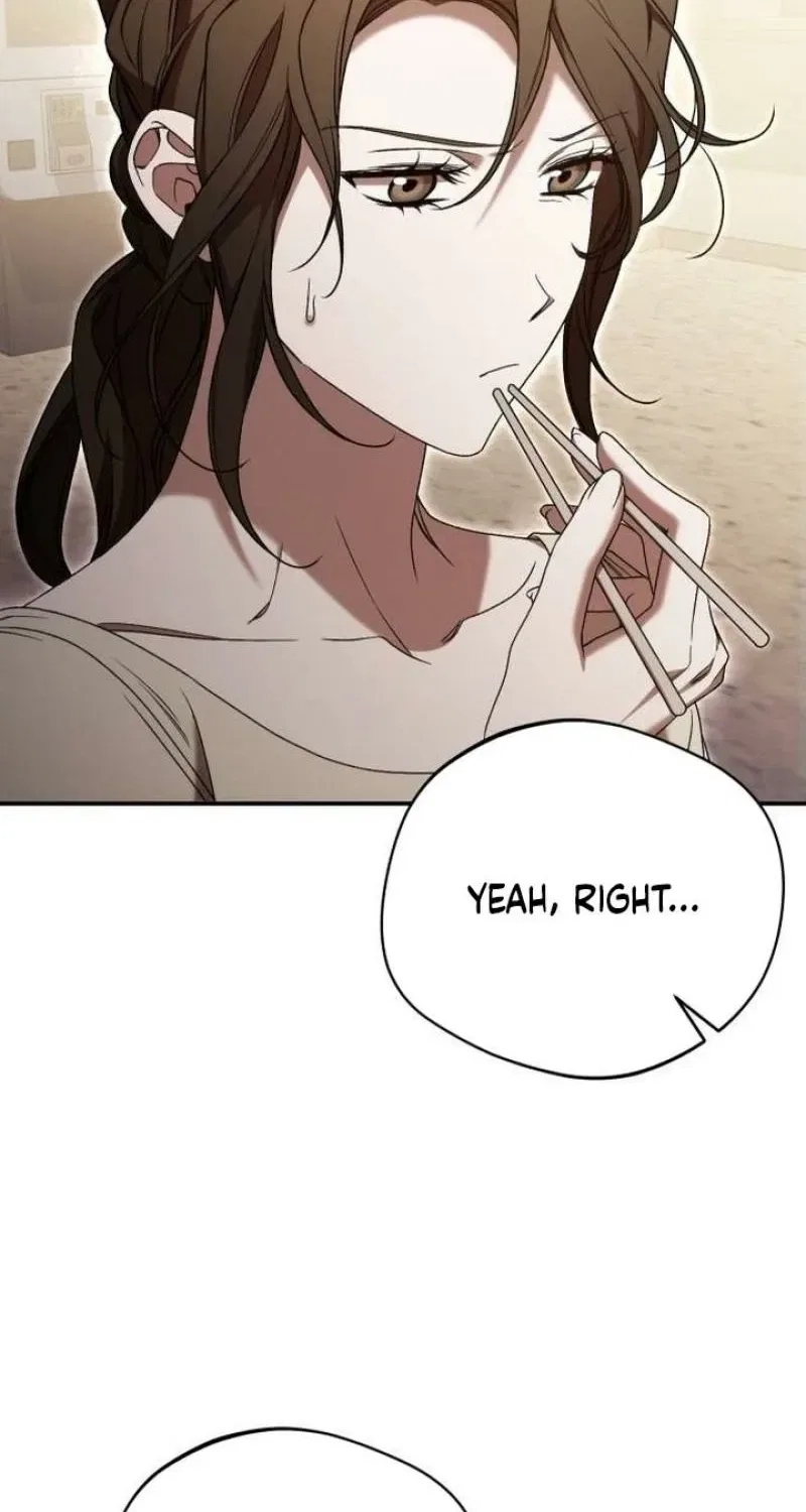 The Managing Director is Short of One Night Chapter 7 – Page 84