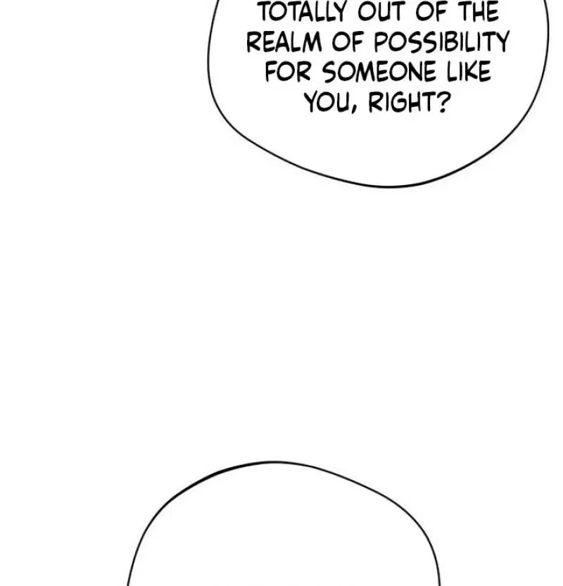 The Managing Director is Short of One Night Chapter 7 – Page 88