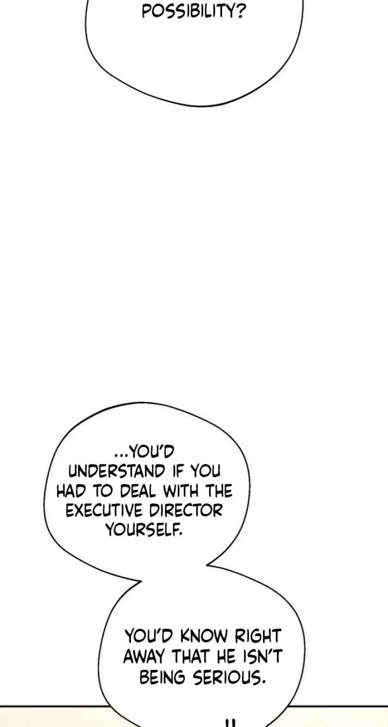 The Managing Director is Short of One Night Chapter 7 – Page 89