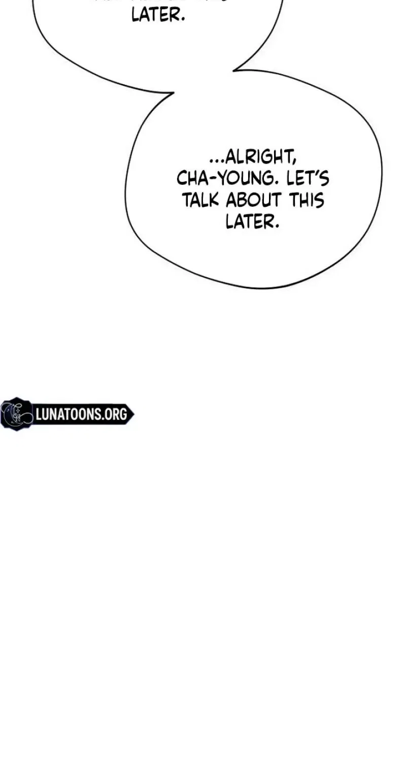 The Managing Director is Short of One Night Chapter 7 – Page 104