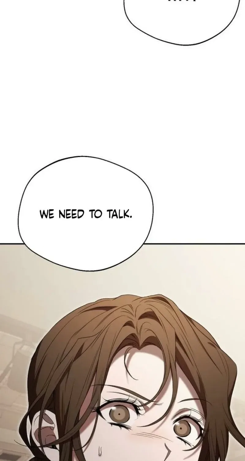 The Managing Director is Short of One Night Chapter 7 – Page 109