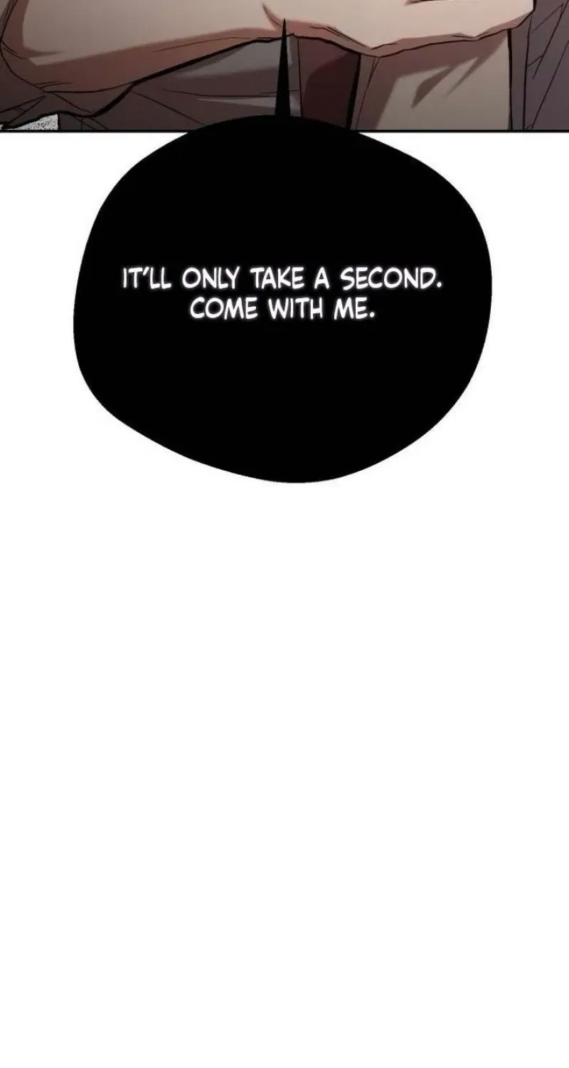 The Managing Director is Short of One Night Chapter 7 – Page 112