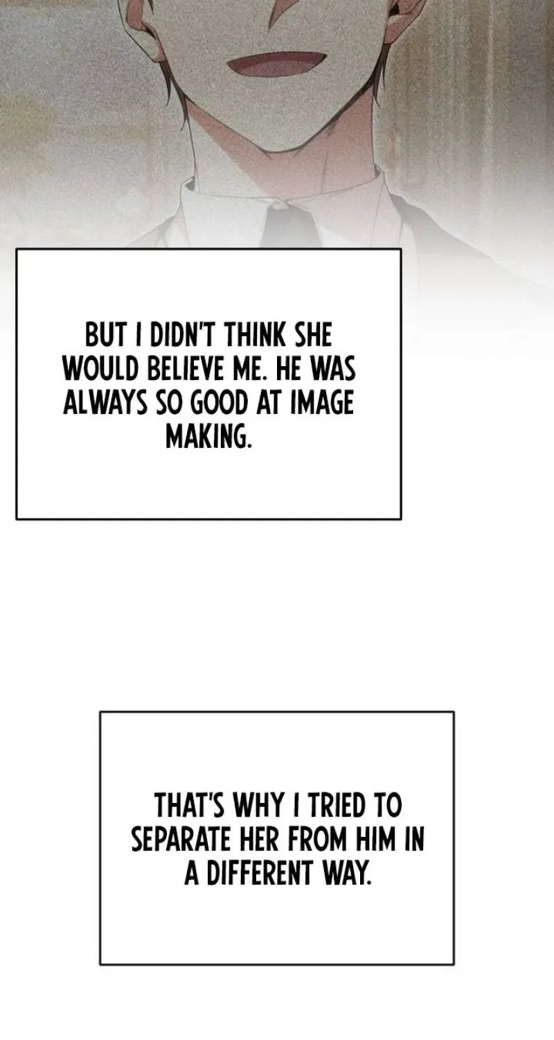 The Managing Director is Short of One Night Chapter 6 – Page 10