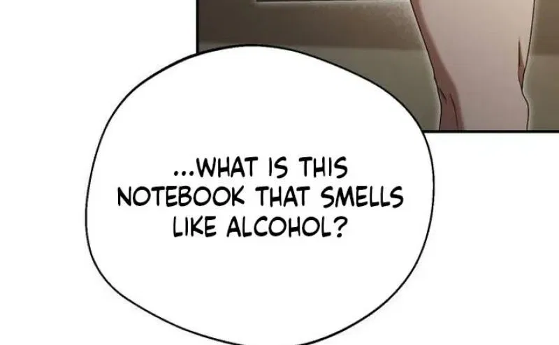 The Managing Director is Short of One Night Chapter 6 – Page 18