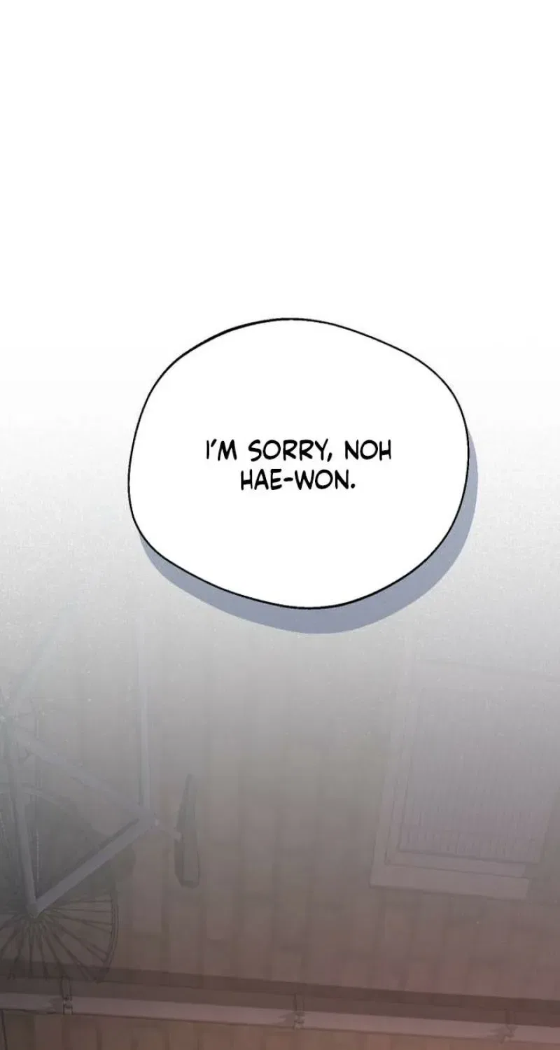 The Managing Director is Short of One Night Chapter 6 – Page 29