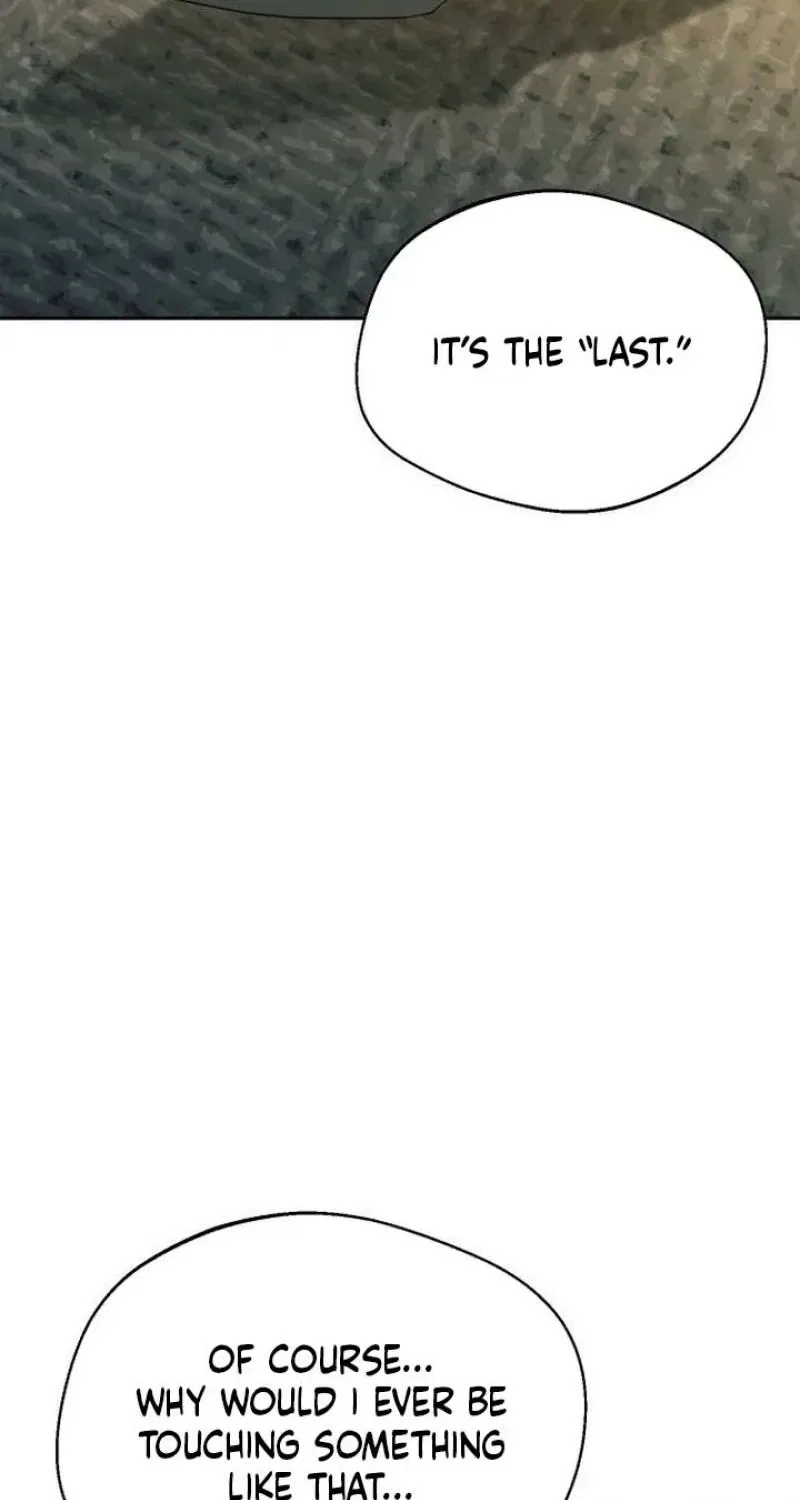 The Managing Director is Short of One Night Chapter 6 – Page 46