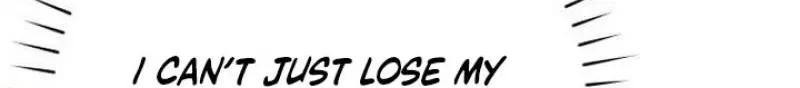 The Managing Director is Short of One Night Chapter 6 – Page 60