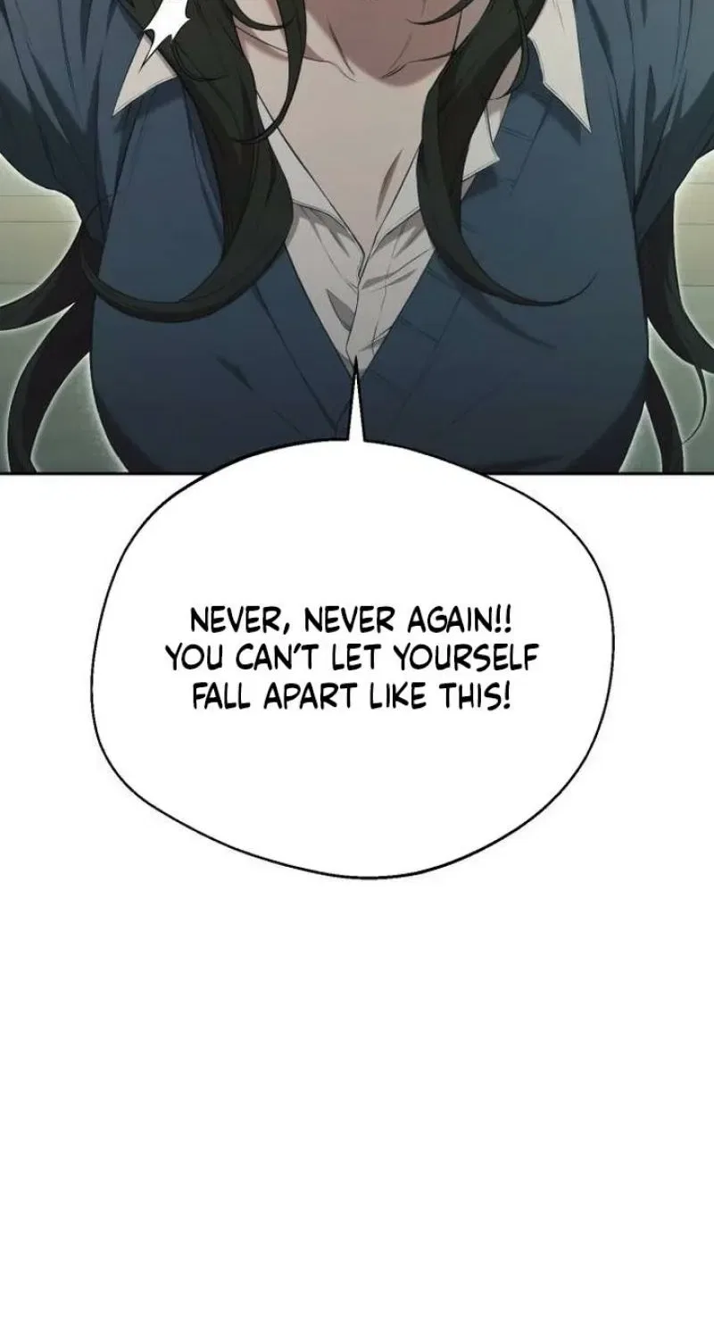 The Managing Director is Short of One Night Chapter 6 – Page 62