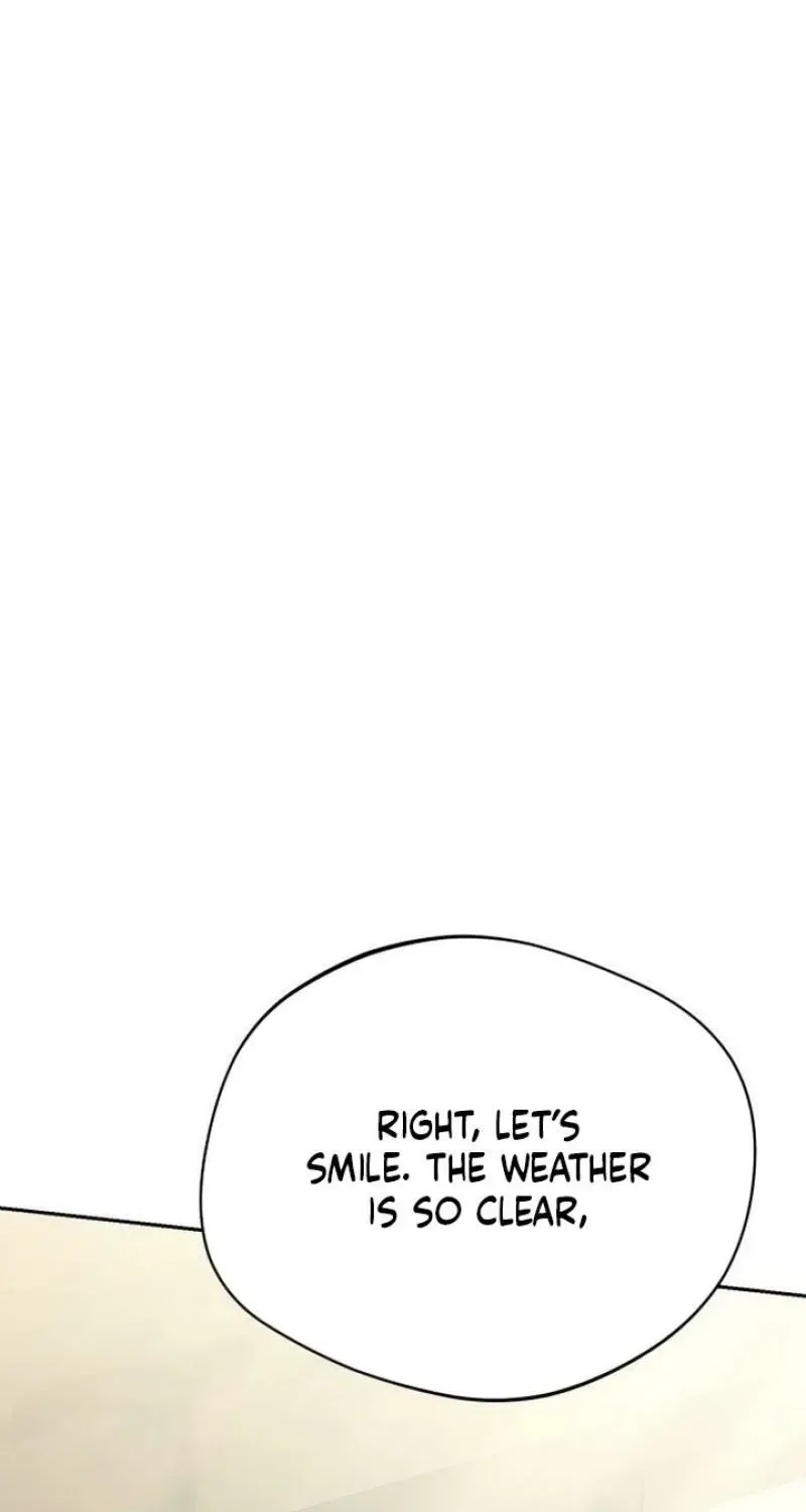 The Managing Director is Short of One Night Chapter 6 – Page 64