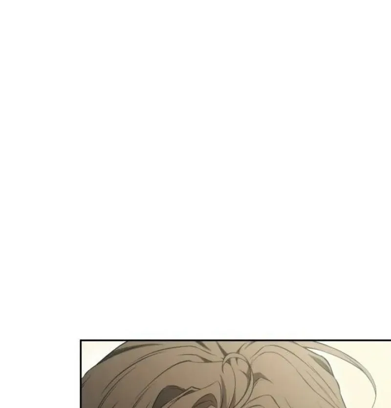 The Managing Director is Short of One Night Chapter 6 – Page 66