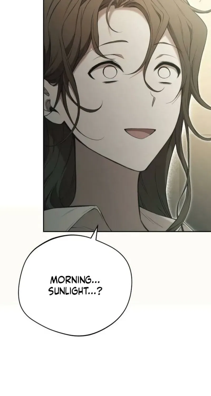 The Managing Director is Short of One Night Chapter 6 – Page 67