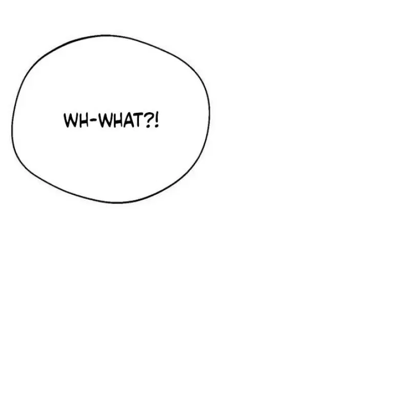 The Managing Director is Short of One Night Chapter 6 – Page 84