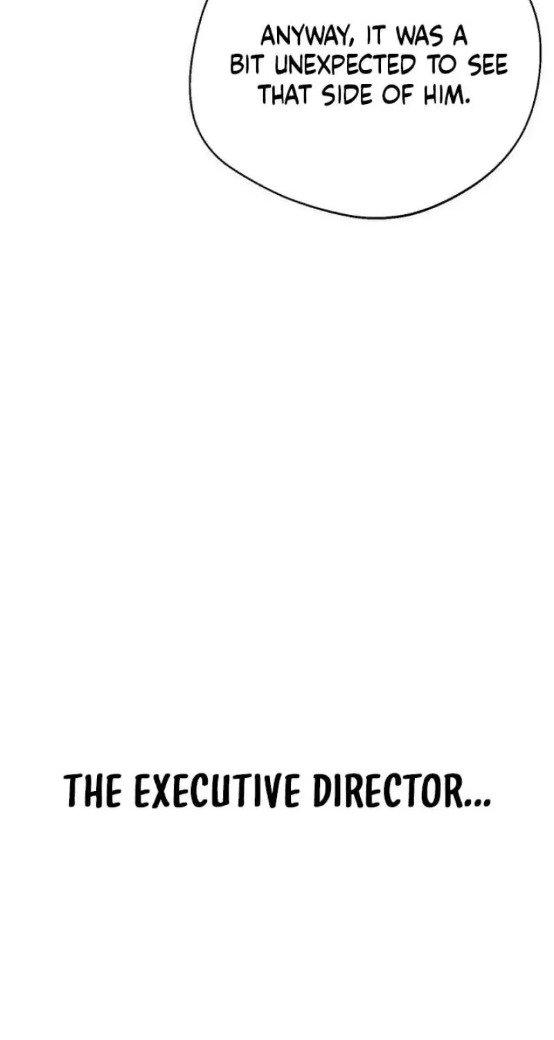 The Managing Director is Short of One Night Chapter 6 – Page 86