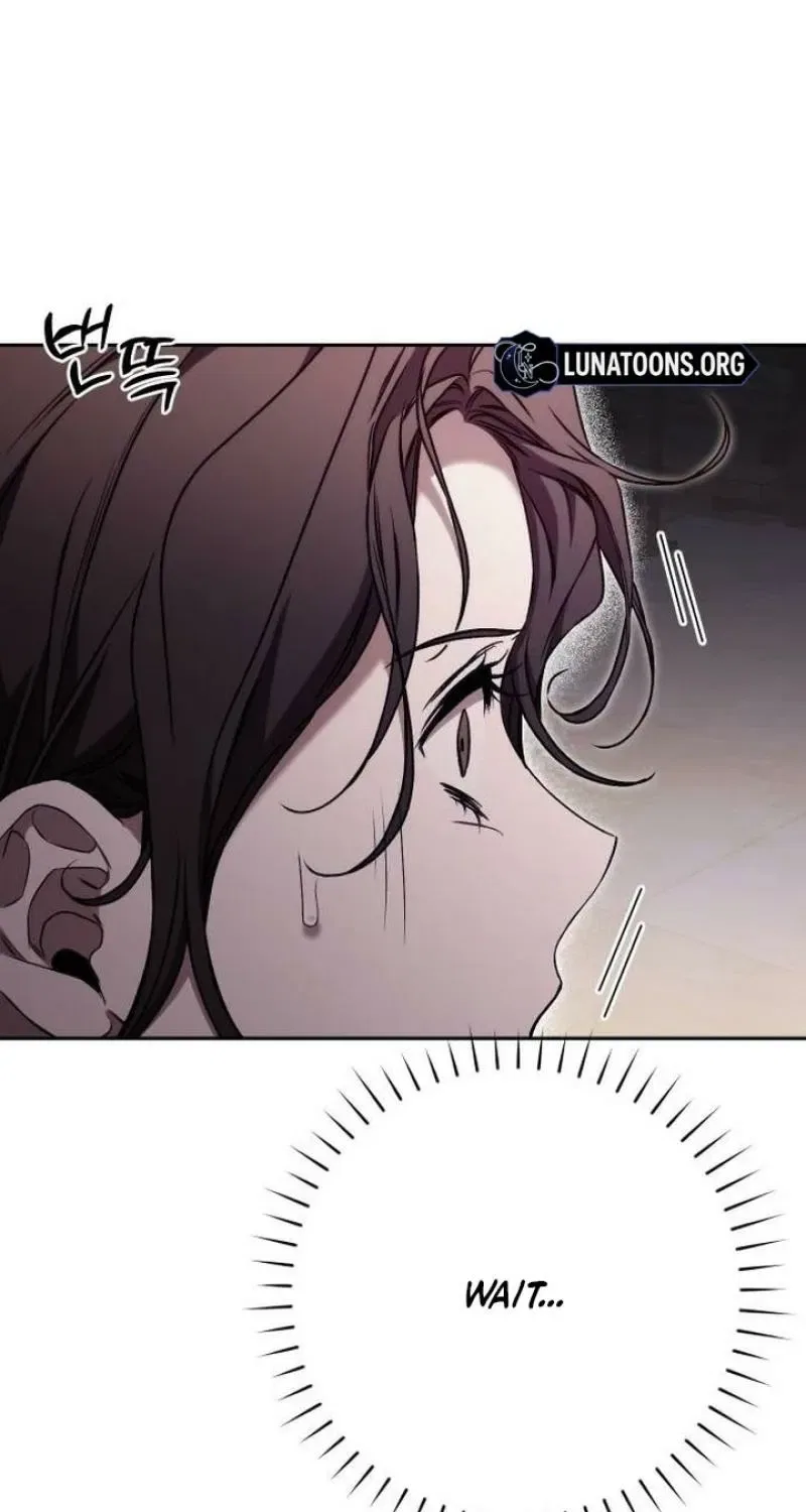 The Managing Director is Short of One Night Chapter 6 – Page 89