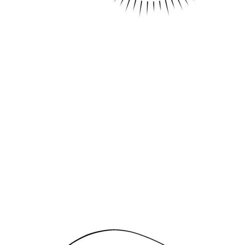 The Managing Director is Short of One Night Chapter 6 – Page 90