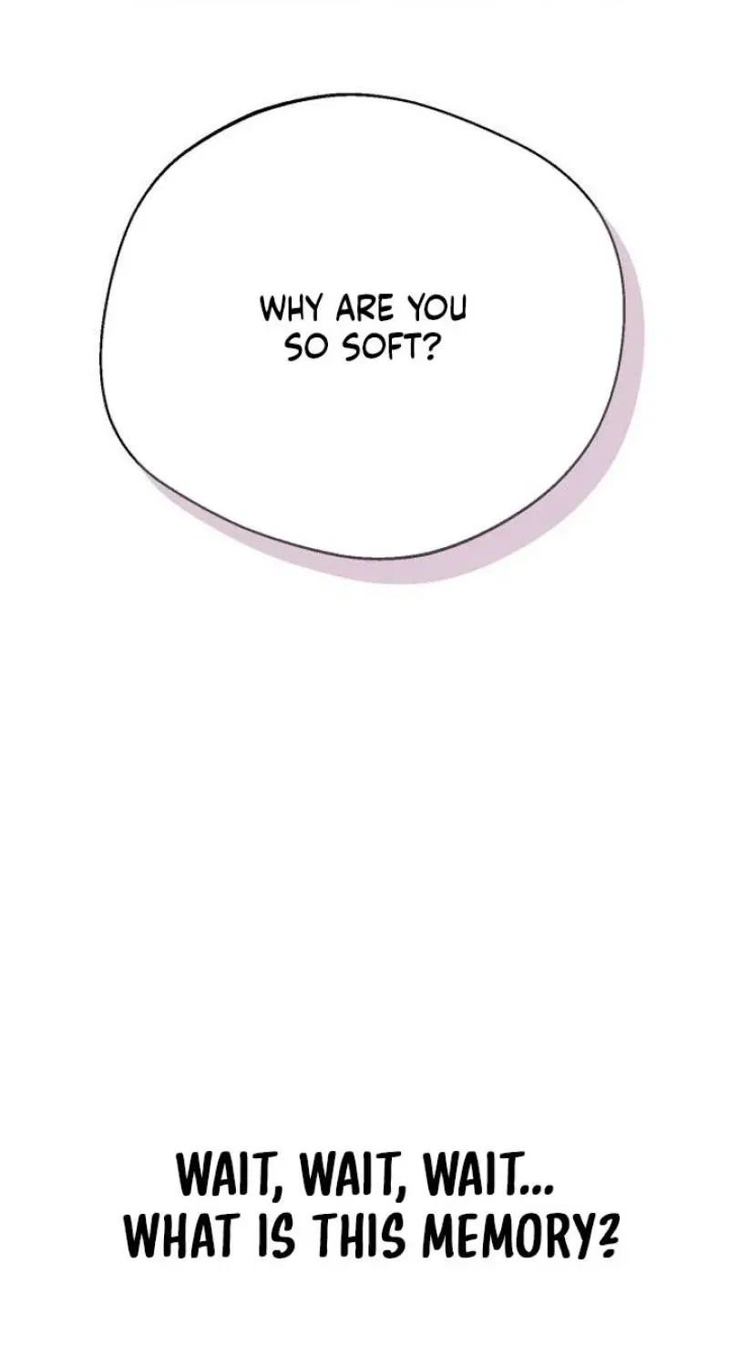 The Managing Director is Short of One Night Chapter 6 – Page 92
