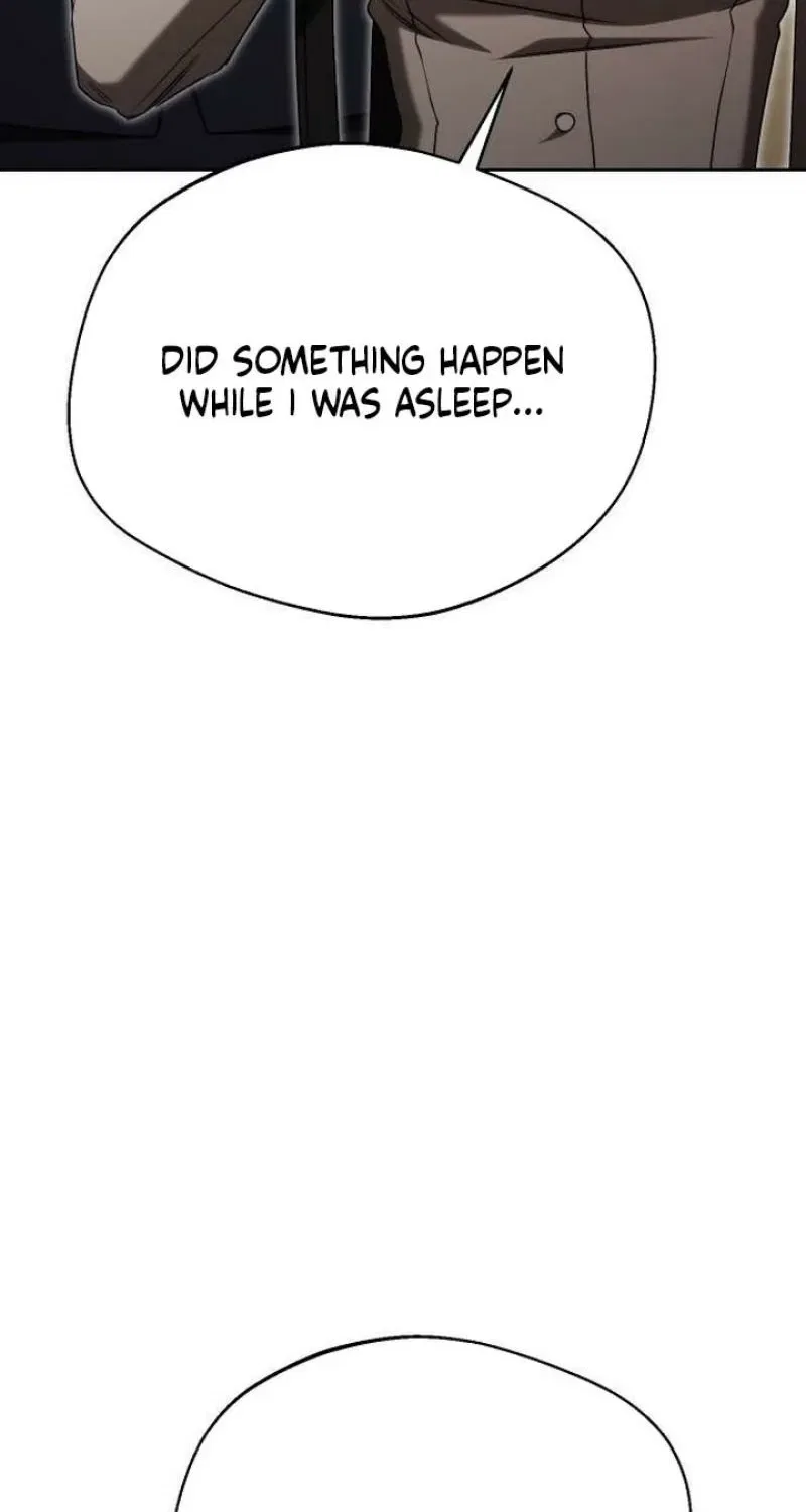 The Managing Director is Short of One Night Chapter 6 – Page 94