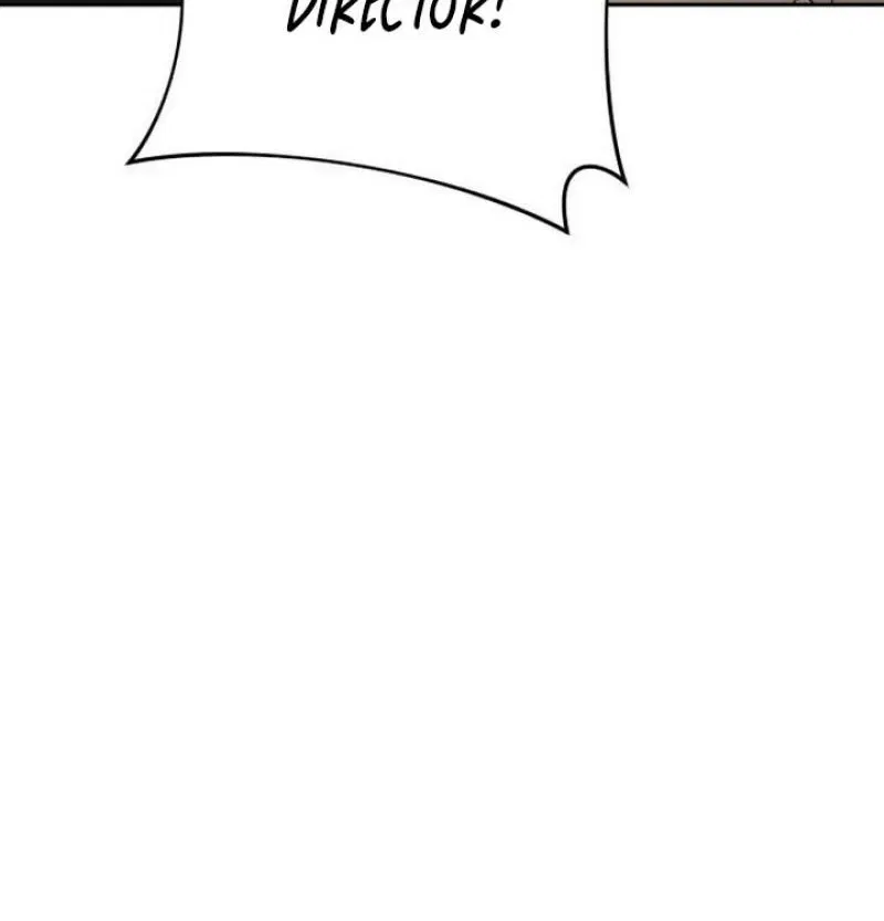 The Managing Director is Short of One Night Chapter 6 – Page 96
