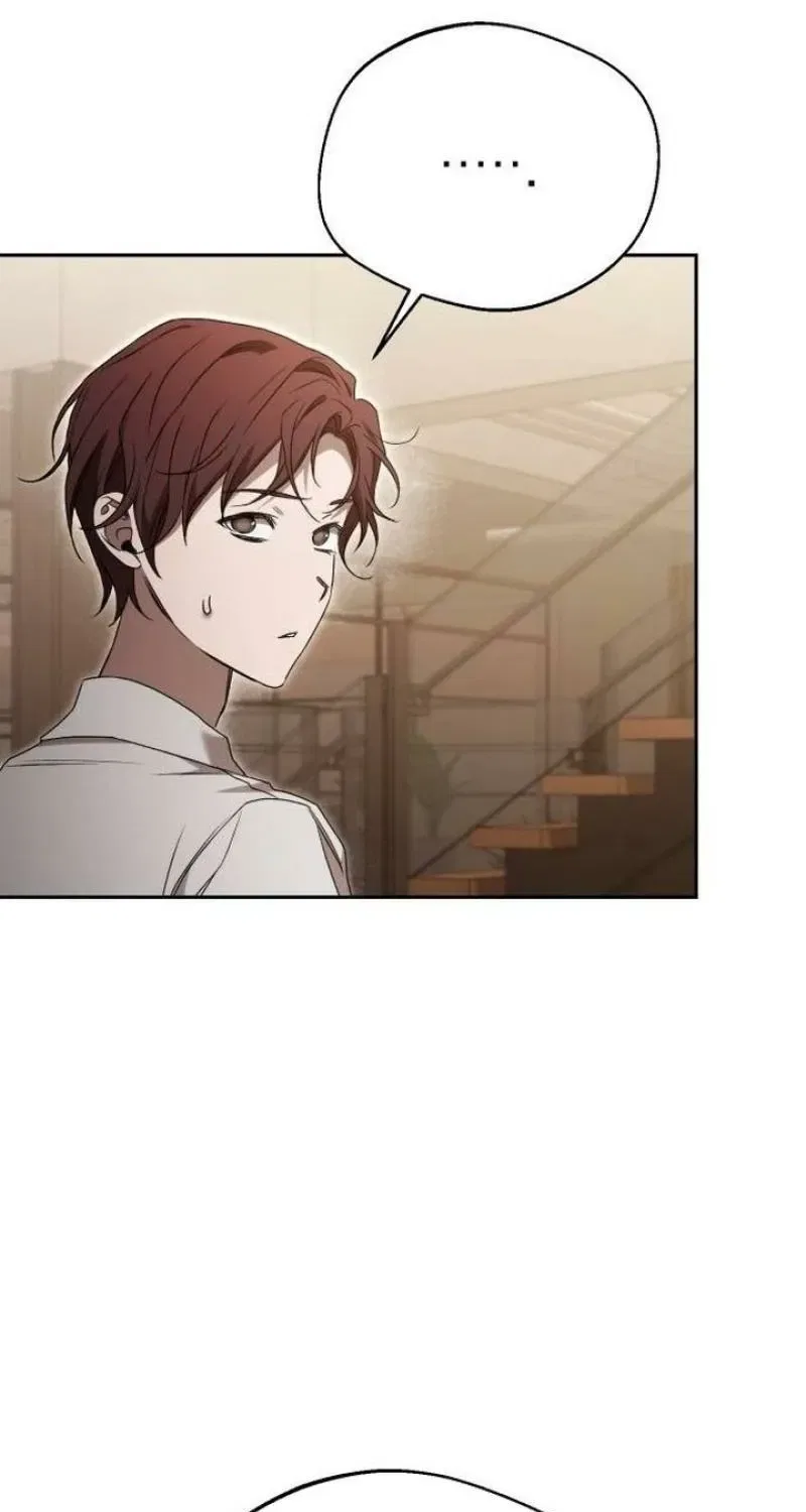 The Managing Director is Short of One Night Chapter 6 – Page 99