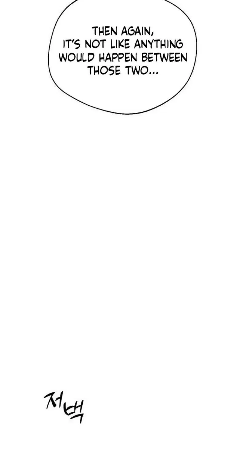 The Managing Director is Short of One Night Chapter 6 – Page 100