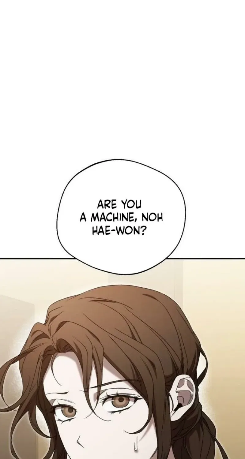The Managing Director is Short of One Night Chapter 6 – Page 105