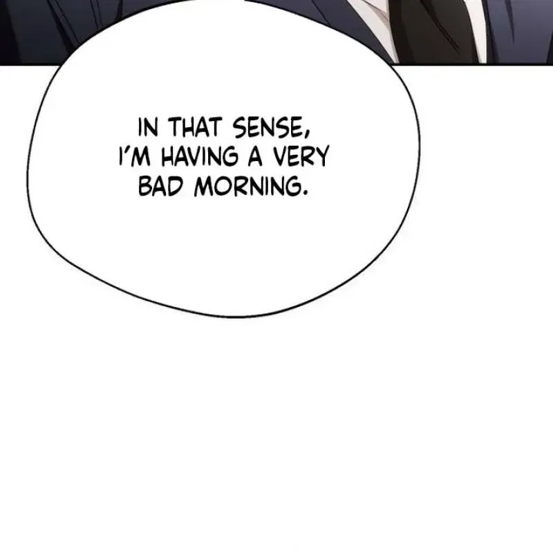 The Managing Director is Short of One Night Chapter 6 – Page 108