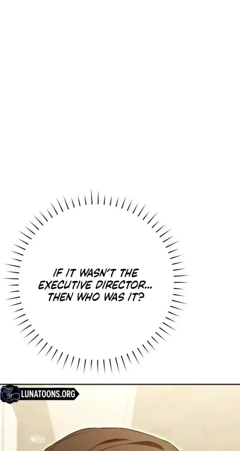The Managing Director is Short of One Night Chapter 6 – Page 113