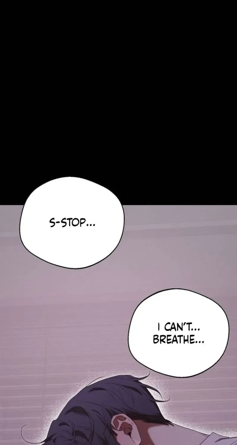 The Managing Director is Short of One Night Chapter 6 – Page 124