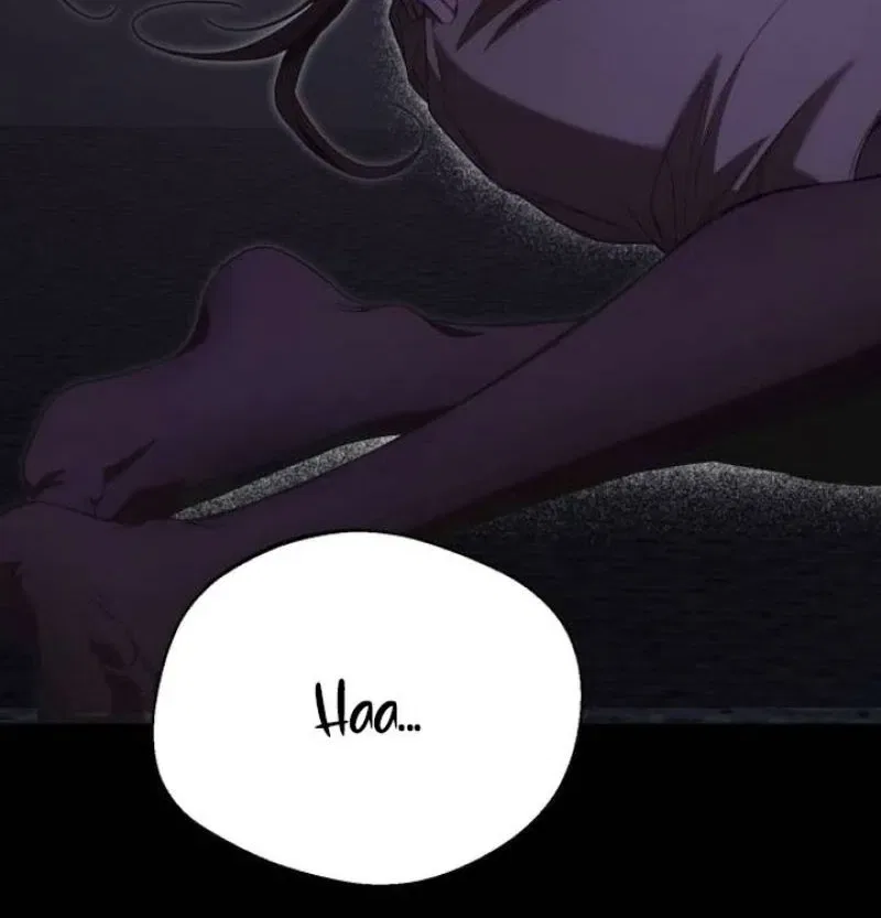 The Managing Director is Short of One Night Chapter 6 – Page 126