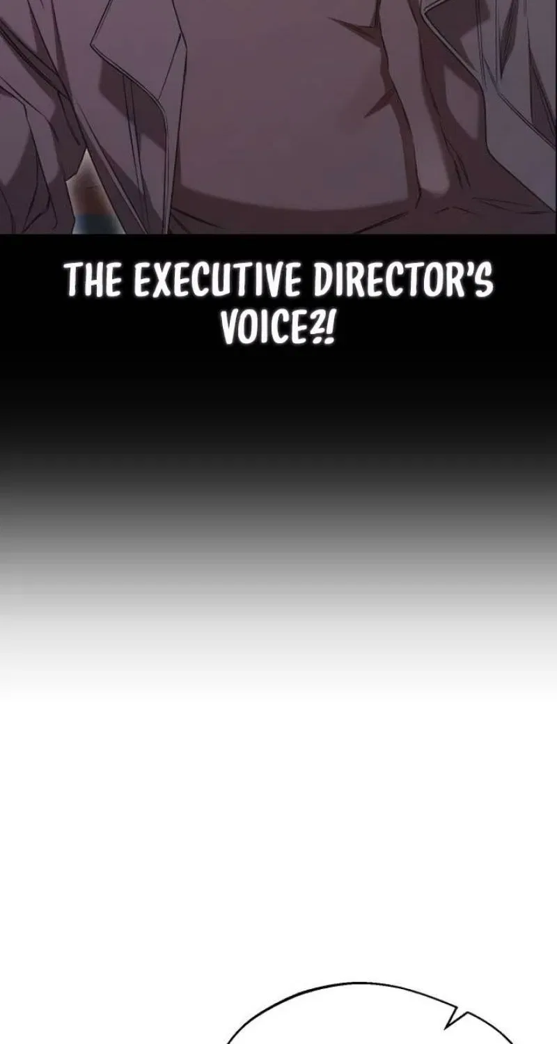 The Managing Director is Short of One Night Chapter 6 – Page 134