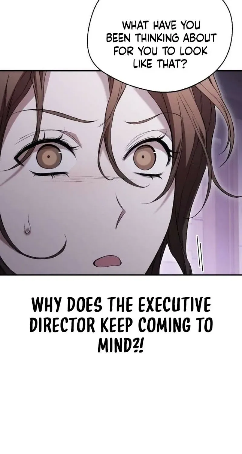 The Managing Director is Short of One Night Chapter 6 – Page 135