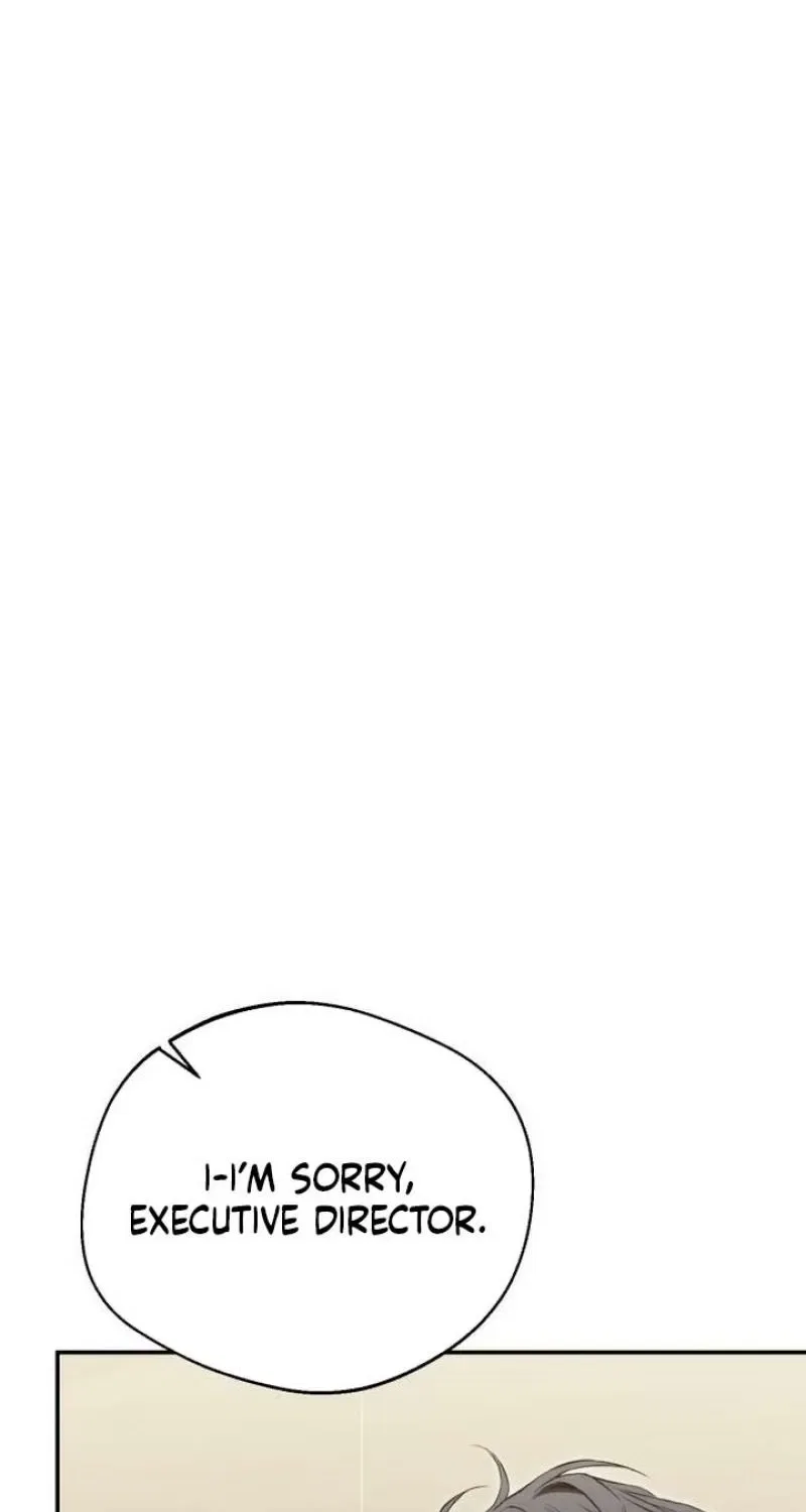 The Managing Director is Short of One Night Chapter 6 – Page 136