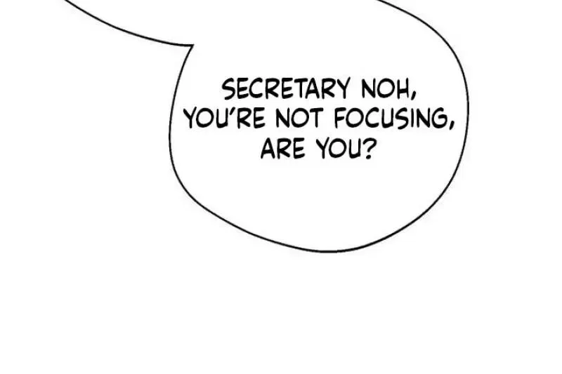 The Managing Director is Short of One Night Chapter 6 – Page 138