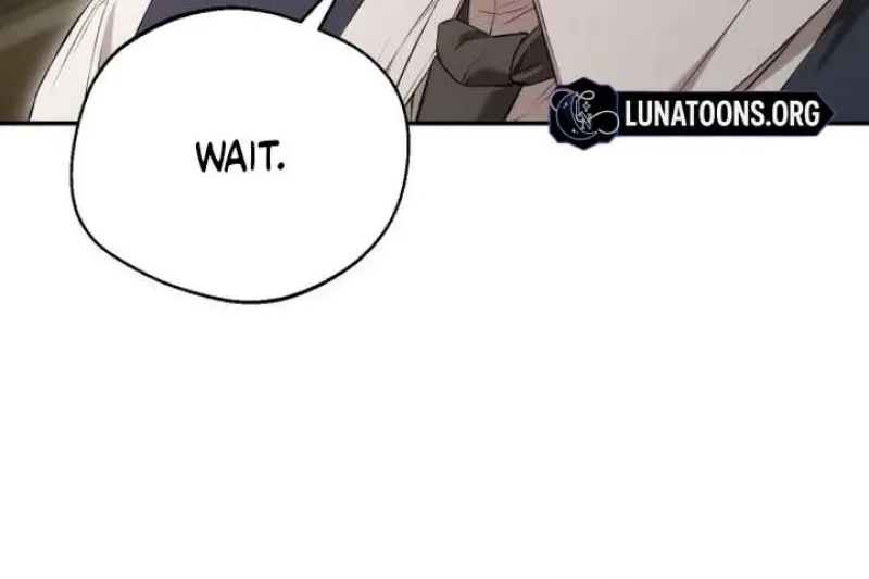 The Managing Director is Short of One Night Chapter 6 – Page 144
