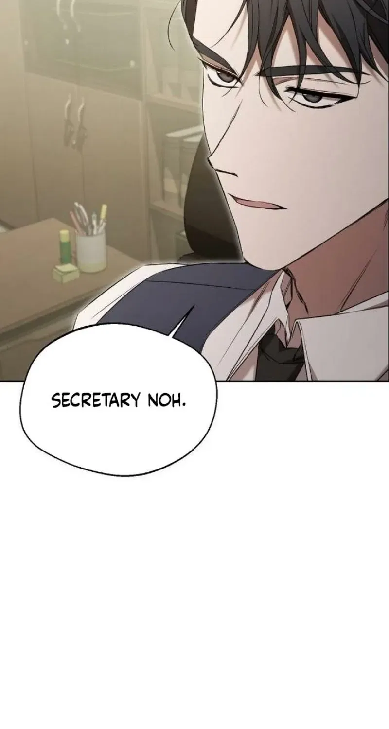 The Managing Director is Short of One Night Chapter 6 – Page 146