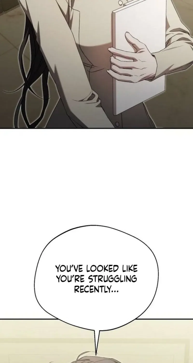The Managing Director is Short of One Night Chapter 6 – Page 148