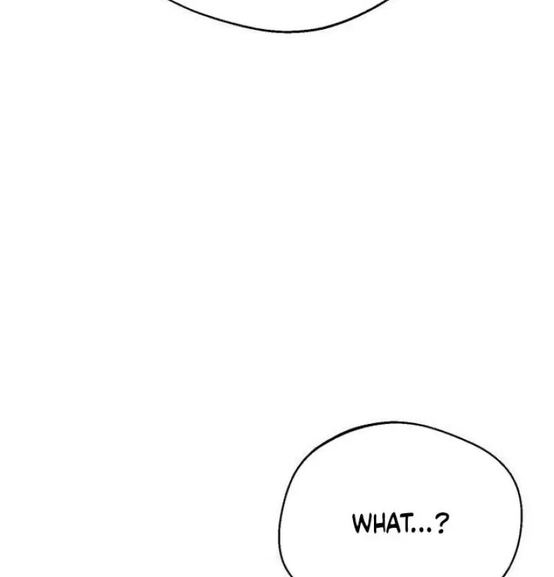 The Managing Director is Short of One Night Chapter 6 – Page 150