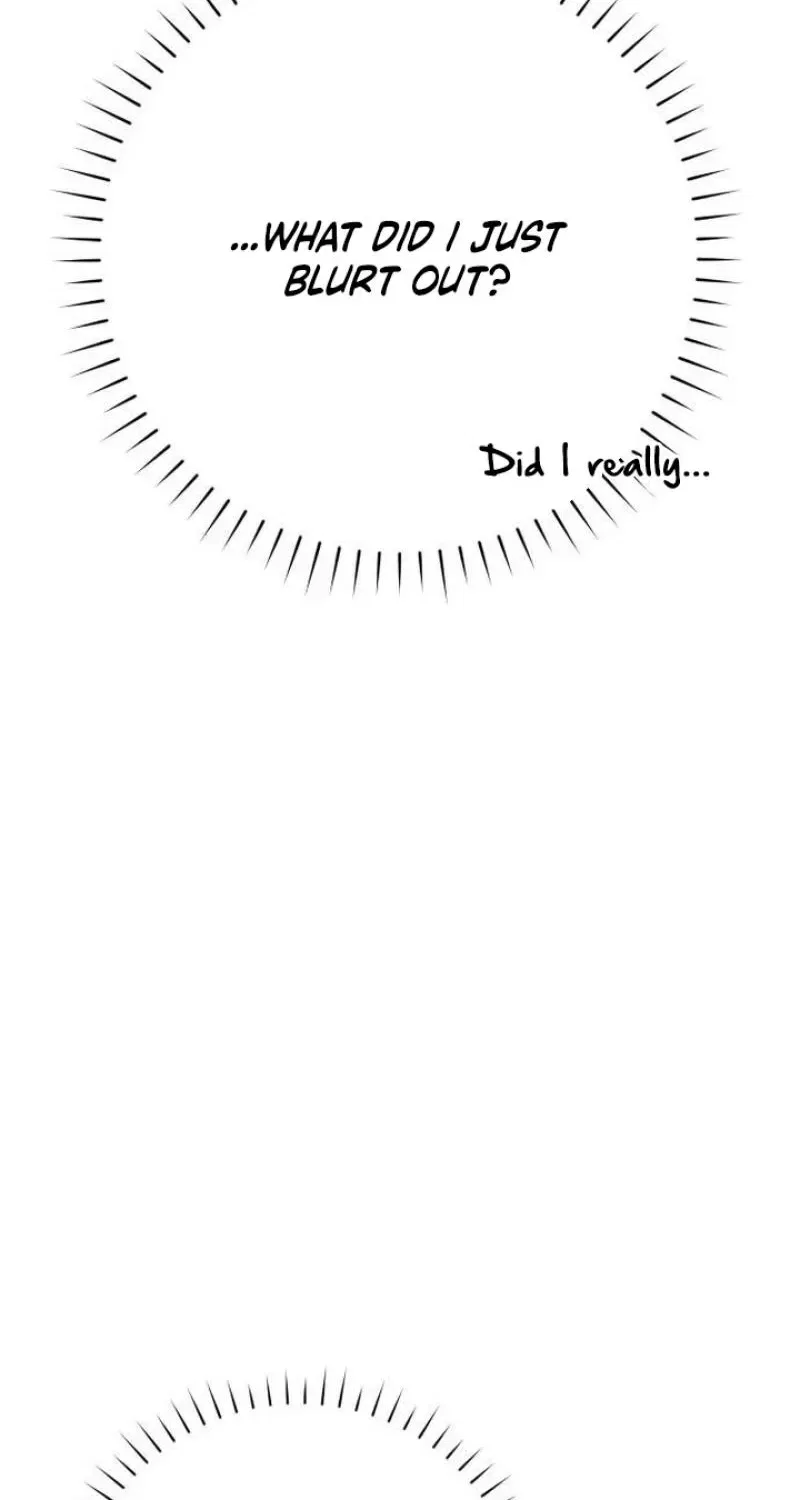 The Managing Director is Short of One Night Chapter 5 – Page 9