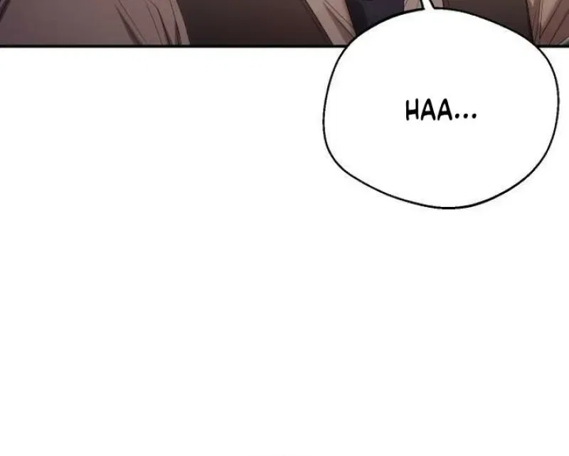 The Managing Director is Short of One Night Chapter 5 – Page 12