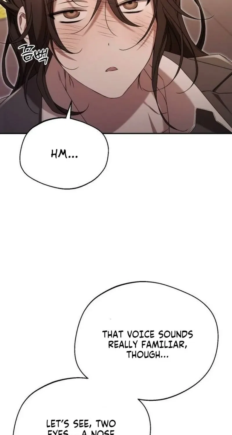 The Managing Director is Short of One Night Chapter 5 – Page 15