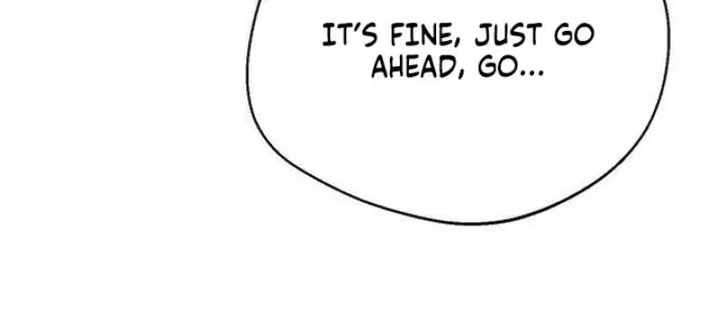 The Managing Director is Short of One Night Chapter 5 – Page 28