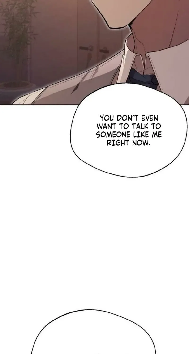 The Managing Director is Short of One Night Chapter 5 – Page 30