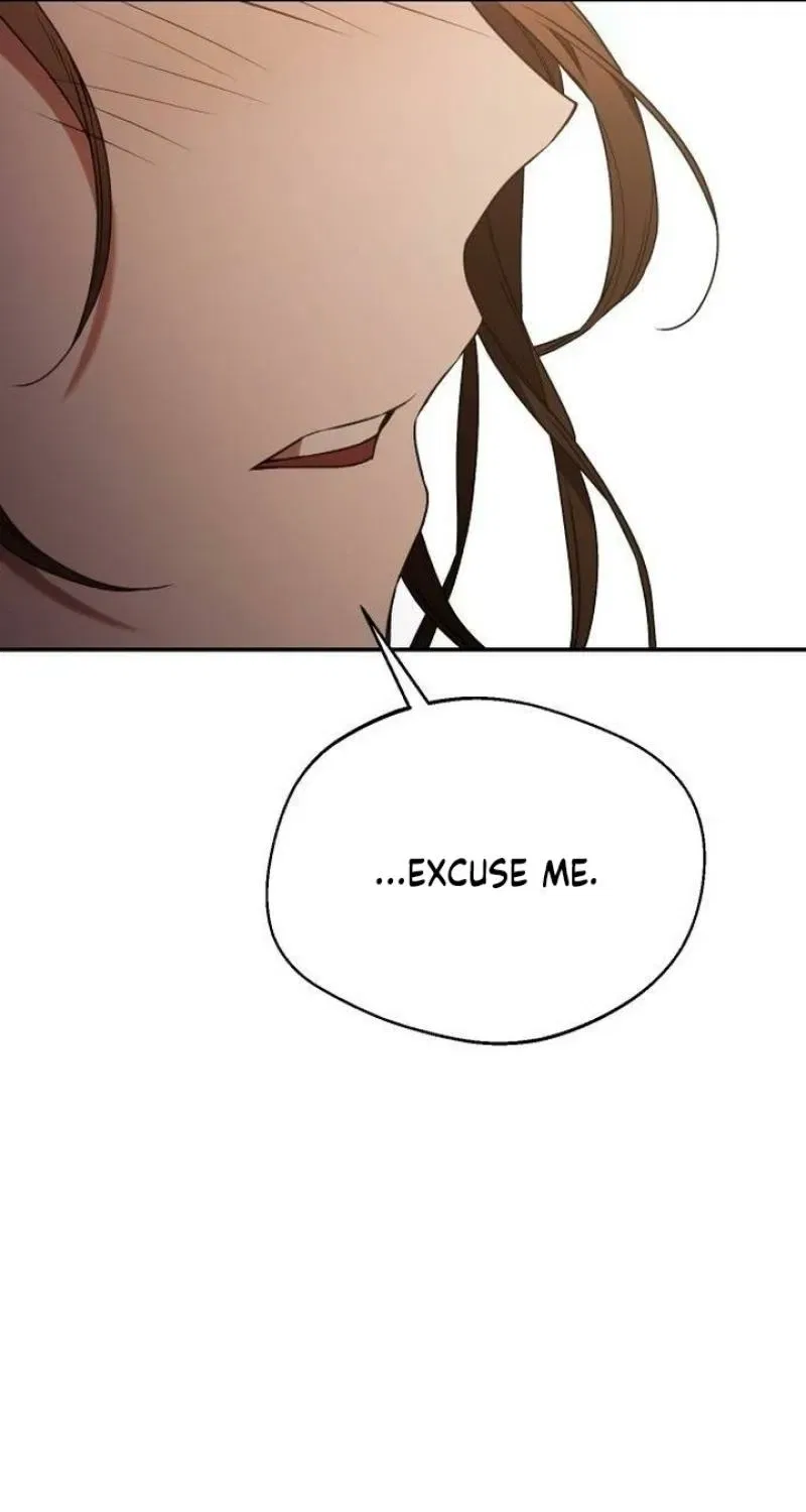 The Managing Director is Short of One Night Chapter 5 – Page 35