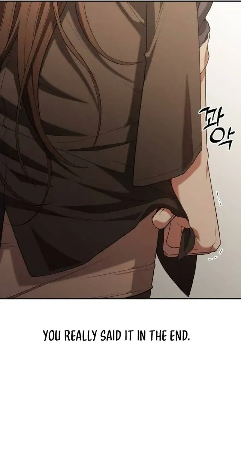 The Managing Director is Short of One Night Chapter 5 – Page 47