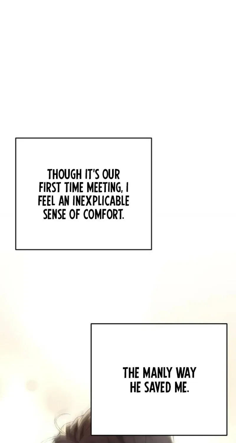 The Managing Director is Short of One Night Chapter 5 – Page 48