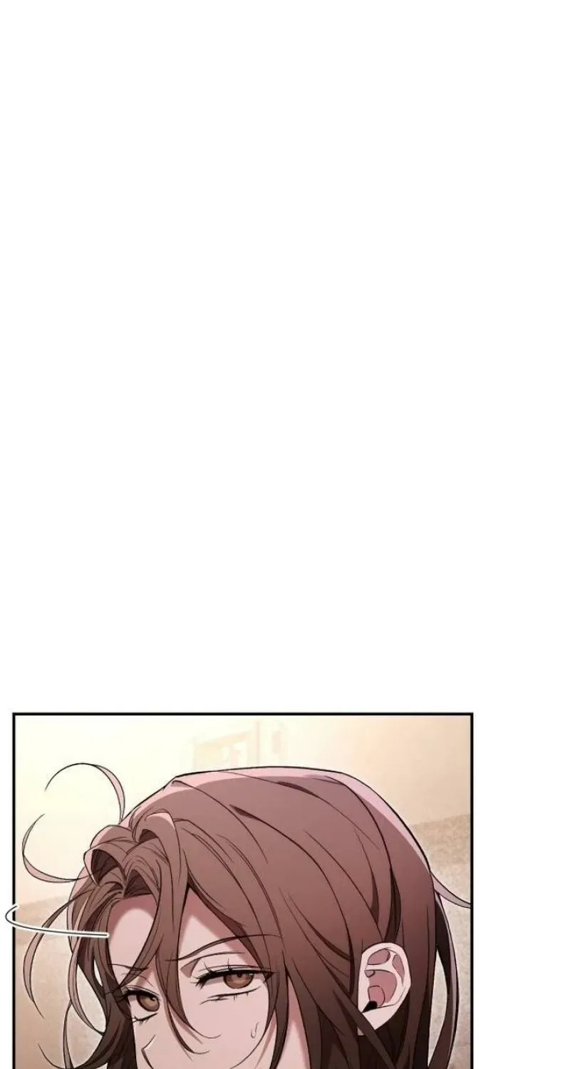 The Managing Director is Short of One Night Chapter 5 – Page 55