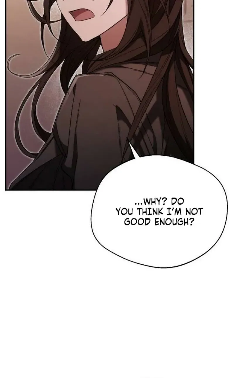 The Managing Director is Short of One Night Chapter 5 – Page 56